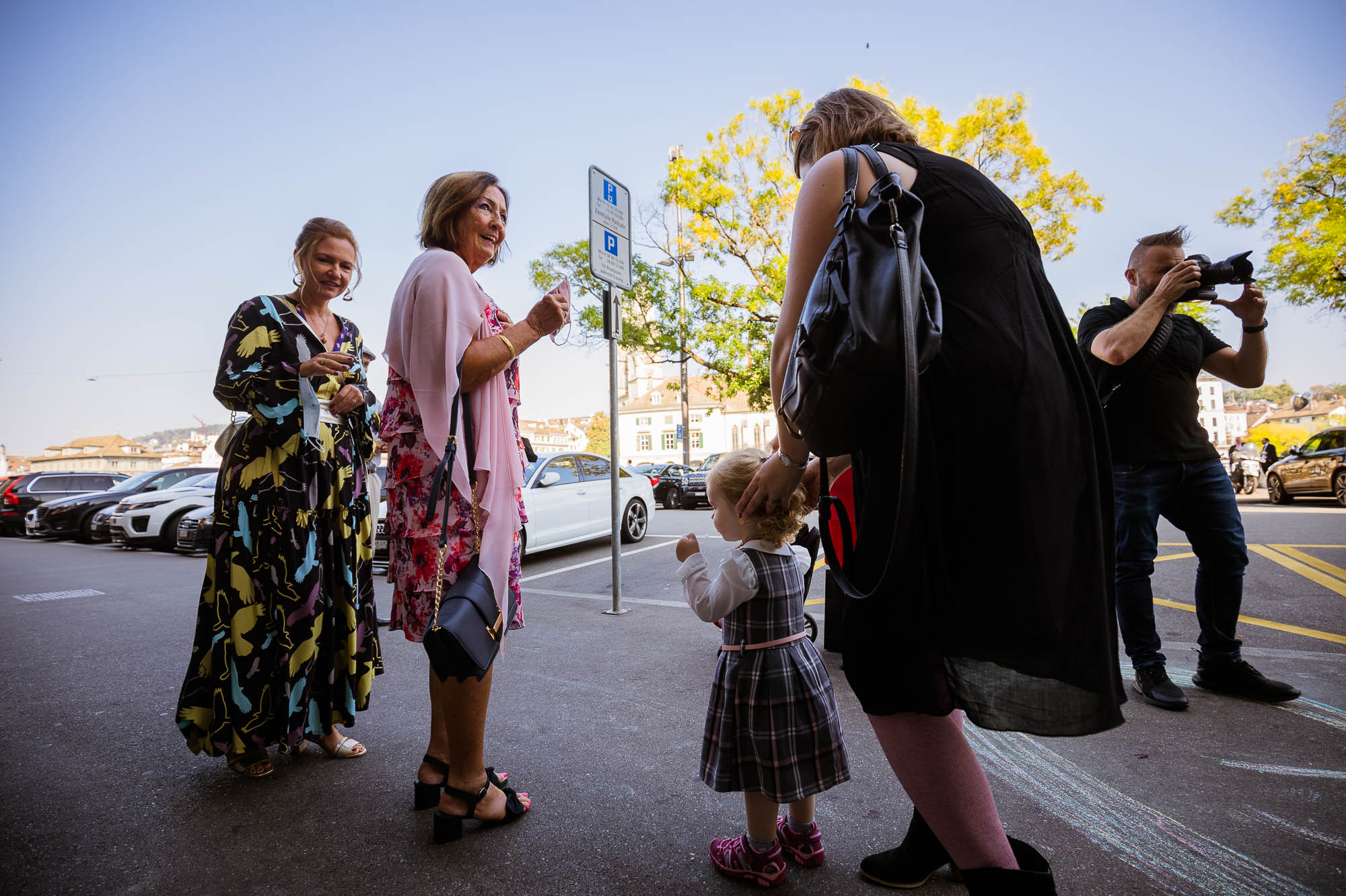 Export x3 5D4 5421 Hochzeit 2020 Chantale & Jürg